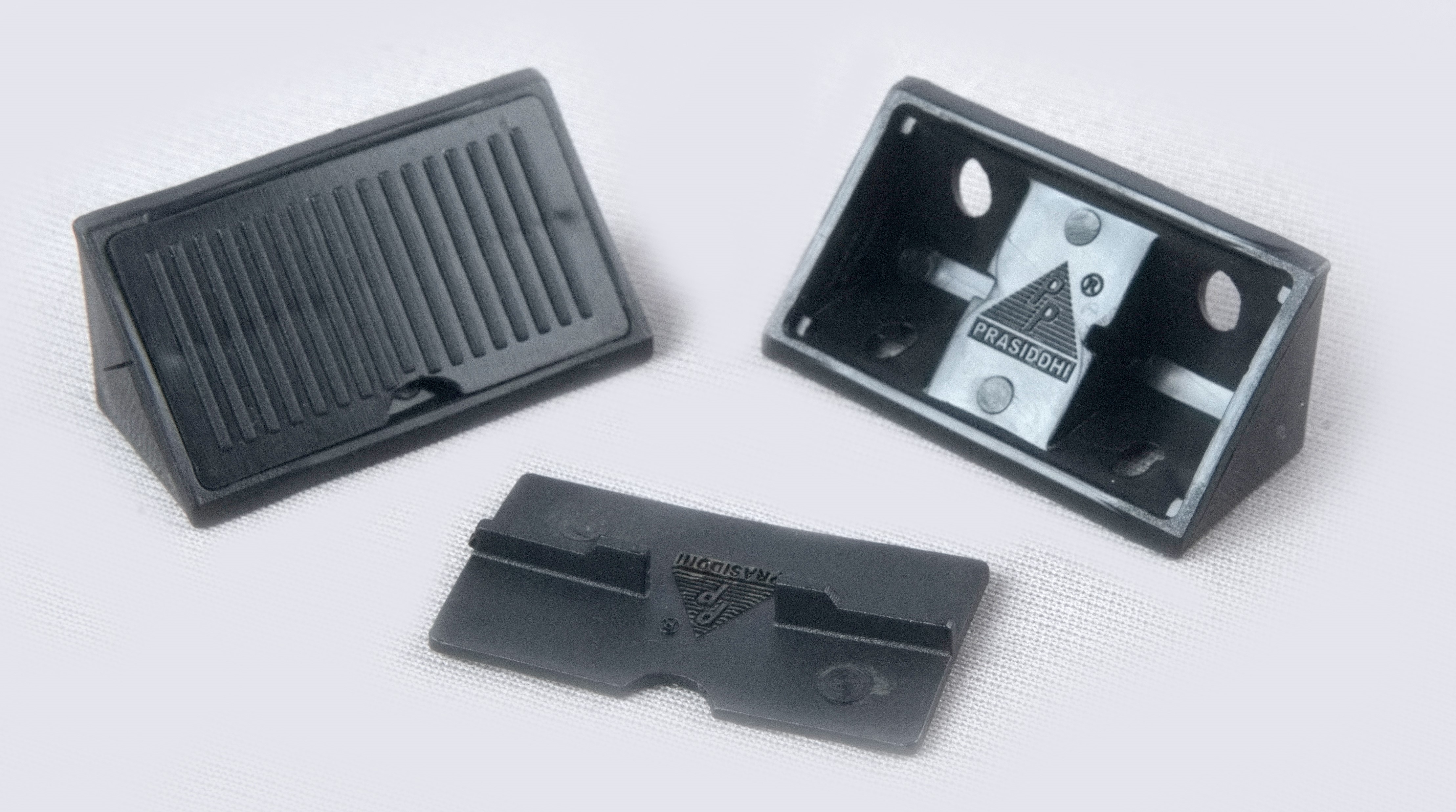 Tube Tilting Machine